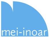 Mei-inoar