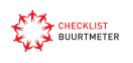 buurtmeter
