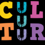 Cultuur