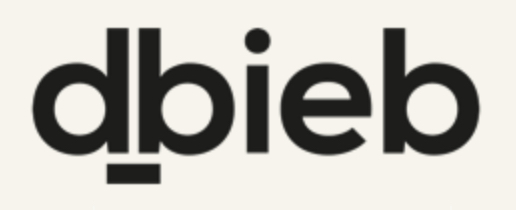 Dbieb logo
