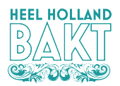 Klik hier