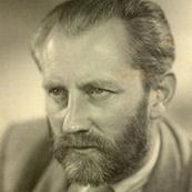 Rely Jorritsma