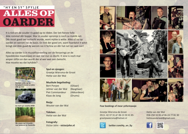Flyer Alles op oarder 02