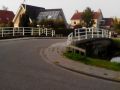 thumb 2014-09-19 18.29.52