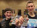 thumb Pingpong kampion2014